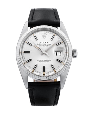 From rare and collectible pieces to nostalgic slices of heritage